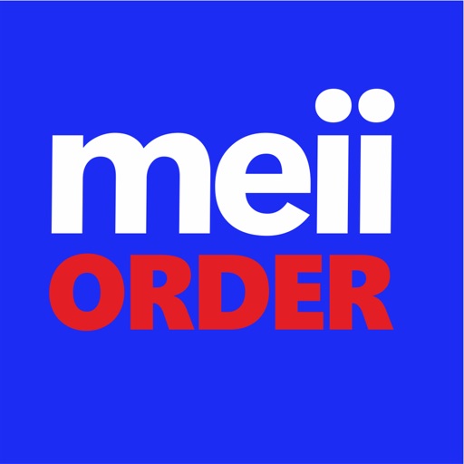OrderNOW App