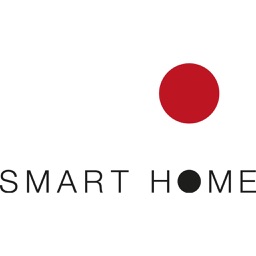 Smart Life by Smart Home