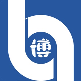 云上博爱