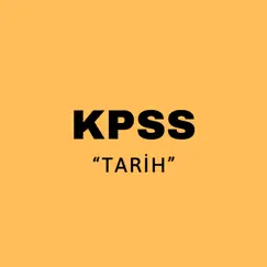 KPSS Tarih Oyunu uygulama incelemesi
