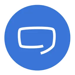 Speaky - Language Exchange app icon