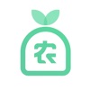 神农口袋 icon