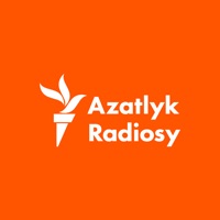 Azatlyk Radiosy