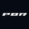 PBR icon