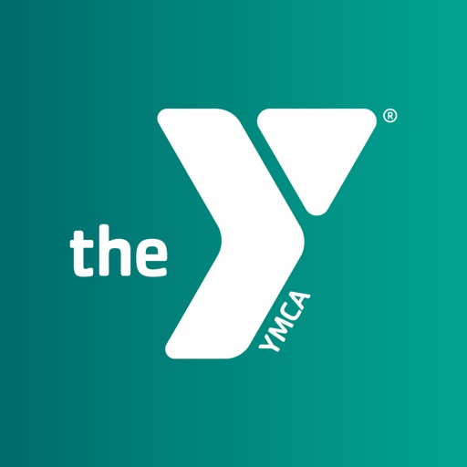 Glacial Community YMCA