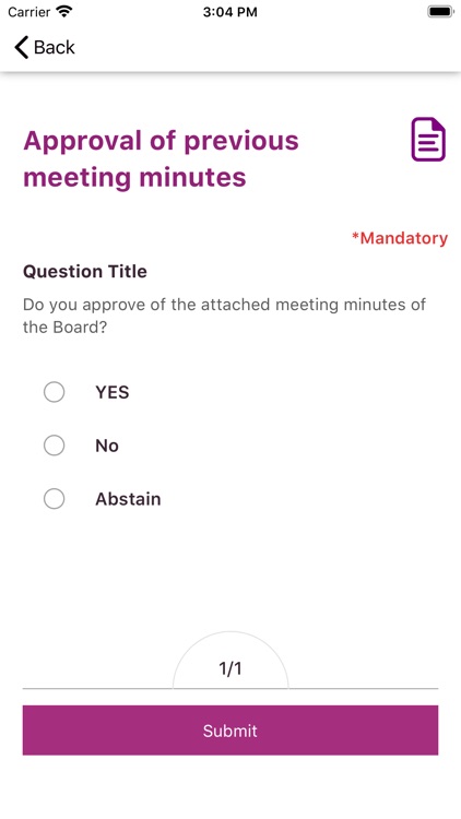 BoardWorks for iPhone screenshot-5