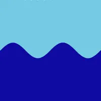 Mareas