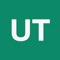 UT.nos app icon
