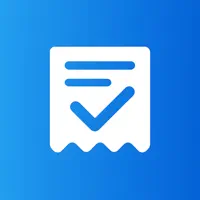Subscription Manager Pro