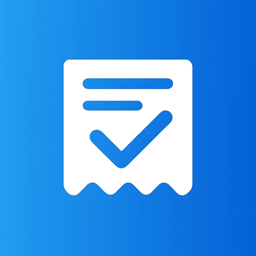 Subscription Manager Pro