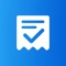 Stay in control of all your subscriptions in a clear, fast, and organized way with Subscription Manager Pro