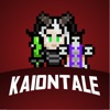 Kaion Tale icon