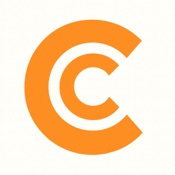 Creatize: Brand Collaborations