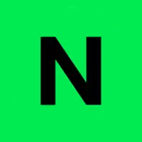 Neurons Reply