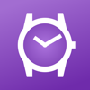 Chronographer - Robert France