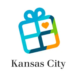Blue KC ACA Rewards app icon