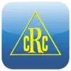 CRc Kosher App Feedback