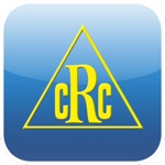 Download CRc Kosher app