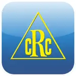 CRc Kosher App Positive Reviews