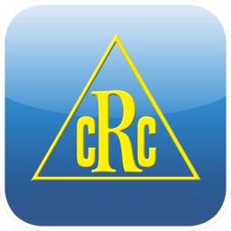 cRc Kosher