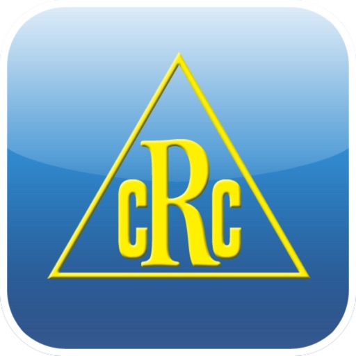 cRc Kosher