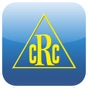 CRc Kosher app download