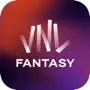 VNL Fantasy