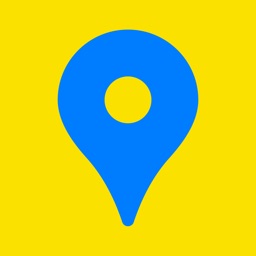 KakaoMap - Korea No.1 Map