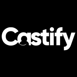 Castify: Ultimate Movie App