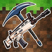 Mad GunS - juegos de pistolas