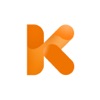 White Balance Meter AI - KEV icon