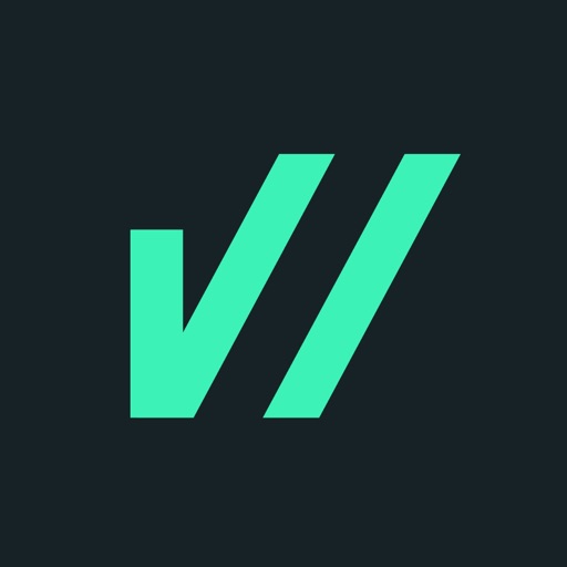 Mailsuite – Email Read Receipt