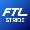 FTL STRIDE - PT LEBIH CEPAT DARI CAHAYA