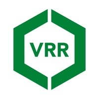 VRR App & DeutschlandTicket