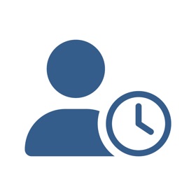 螢幕擷取畫面 (3) TimeScan Zeiterfassung