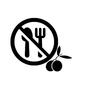 Fasting Methods