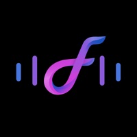DanceFit.App