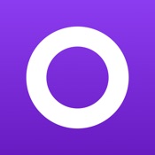 Aktien & Börse - onvista