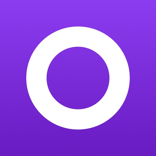 Aktien & Börse - onvista