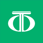 Favri - Коммерцбанк