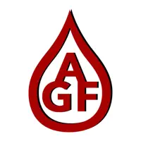 Atkinson Grain & Fertilizer