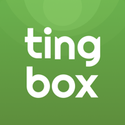 Tingbox – Loa Quốc Dân