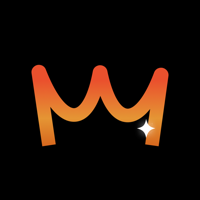 Crowned see who voted for you