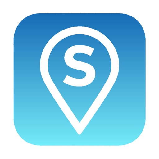 Delos Island Audio Tour