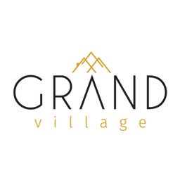 Grand Village