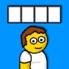 Поле Плюс 2 icon