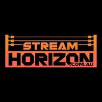 Horizon Wrestling