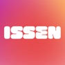Get ISSEN - Voice Tutor for iOS, iPhone, iPad Aso Report