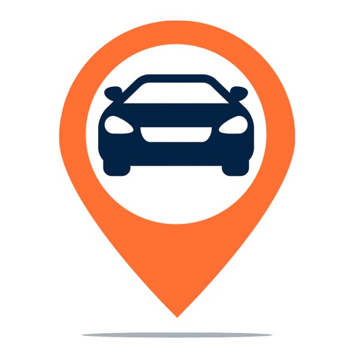 Ncc.it - Viaggia Italiano - AppWisp.com