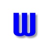 Wabellco FCU Mobile Banking icon